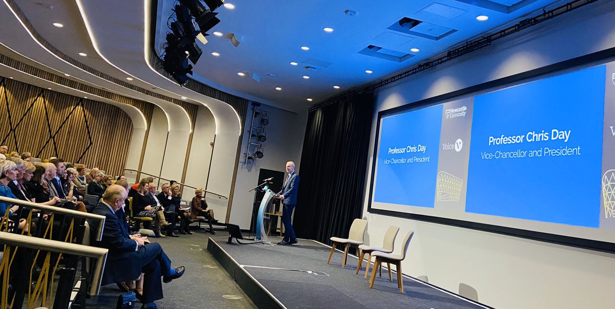 JDawesNICA's tweet image. Tonight we are hosting the McArdle Festive Lecture here at the Catalyst @nipalm @stevecaughey @prof_chrisday @InnovAgeUK @VOICE__Global