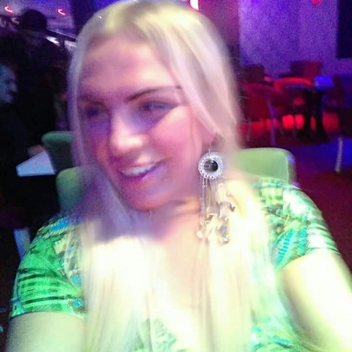 lilit_ece's tweet photo. #SG2 0551042O832 #Rare https://t.co/pcKJ7zNMq4