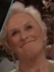 projectslay's tweet photo. This will be everyone when they see my acting nominees at the #Roscars this year. #roscars2020 https://t.co/gprwtW21JF