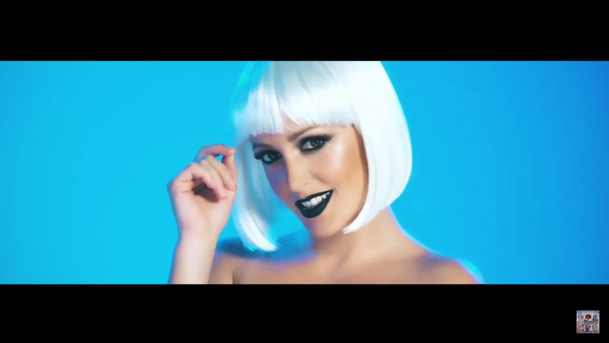 CFOSwtCTorrevja's tweet photo. HOLA PERO QUÉ, recójanme del suelo porfavor. @SweetCalifornia #MeGustaSweetCalifornia https://t.co/ehHWnTAZfY