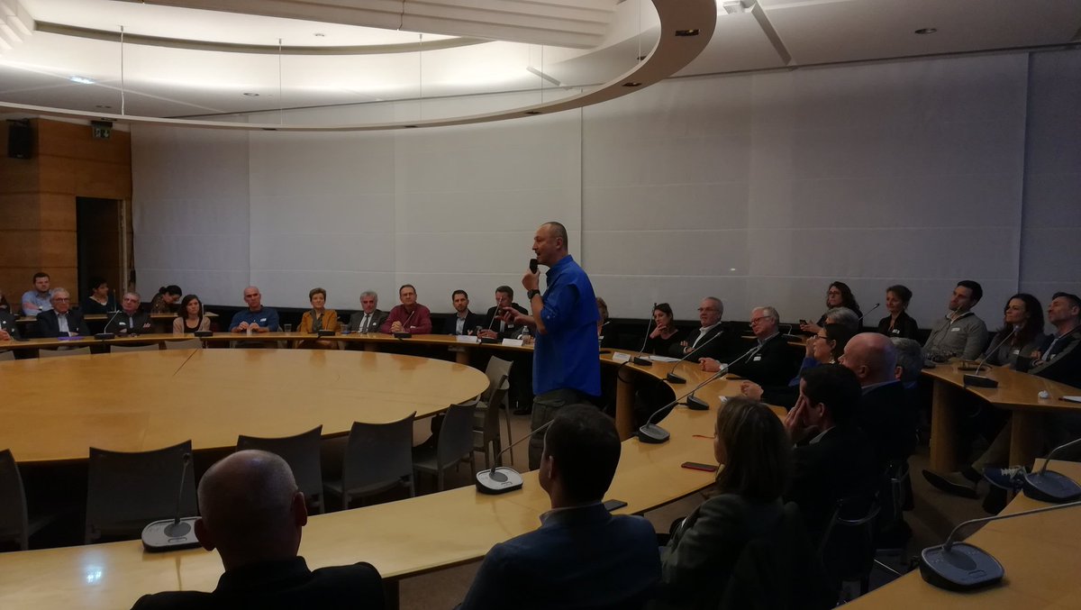 Martine Sécher tweet media