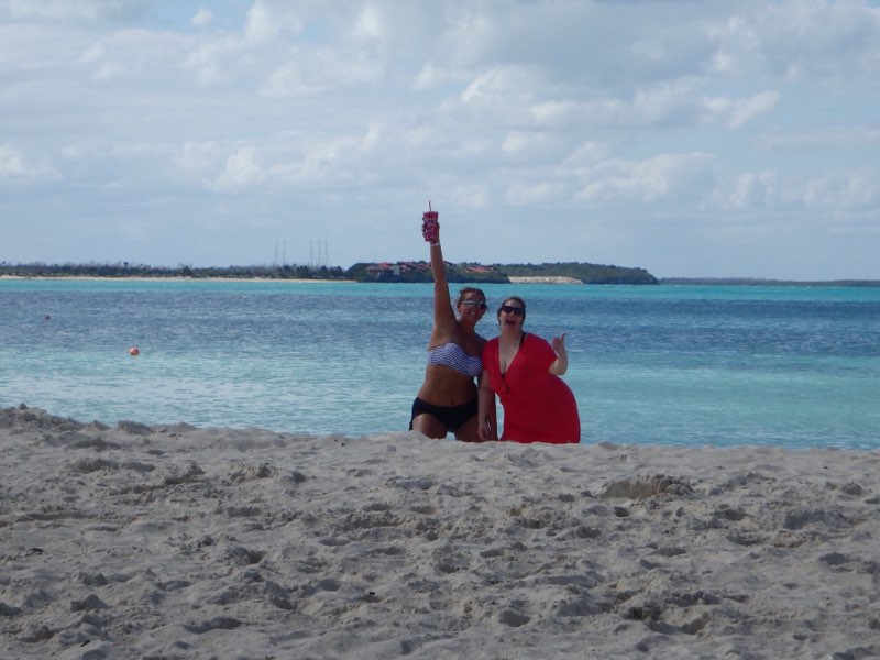 LoveandLight161's tweet photo. Take me back #cuba2019 #santaclara #roofiecalada https://t.co/oPepguSYPD