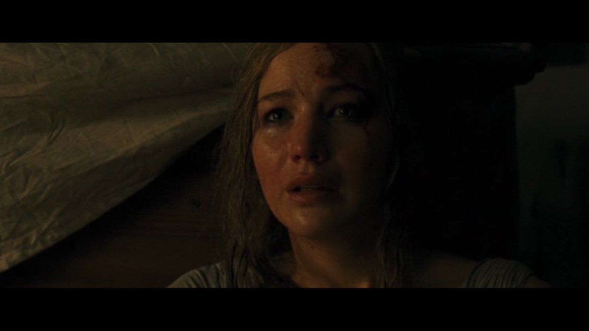donnie darko movie full xmovies donnie darko movie full xmovies