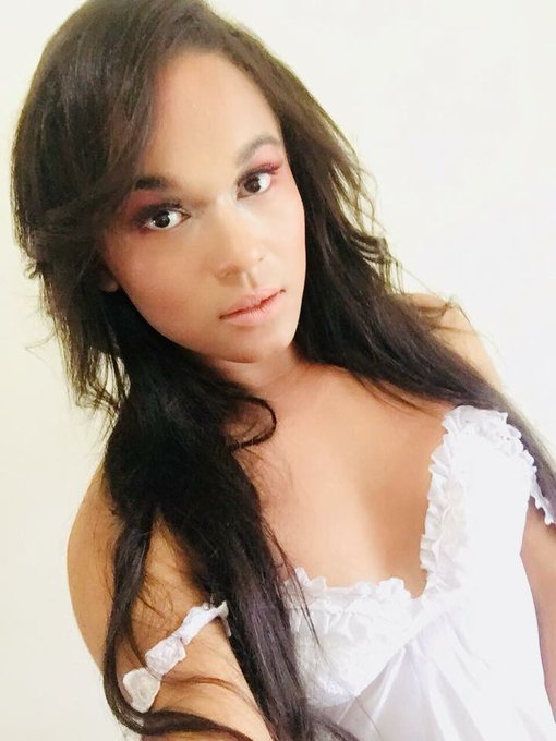 Khatya Laurah 🏳️‍⚧️ - Por USD6,00 você tem acesso a conteúdos inéditos e exclusivos: https://t.co/lajXh3oLSU https://t.co/XpIrZikUE4
