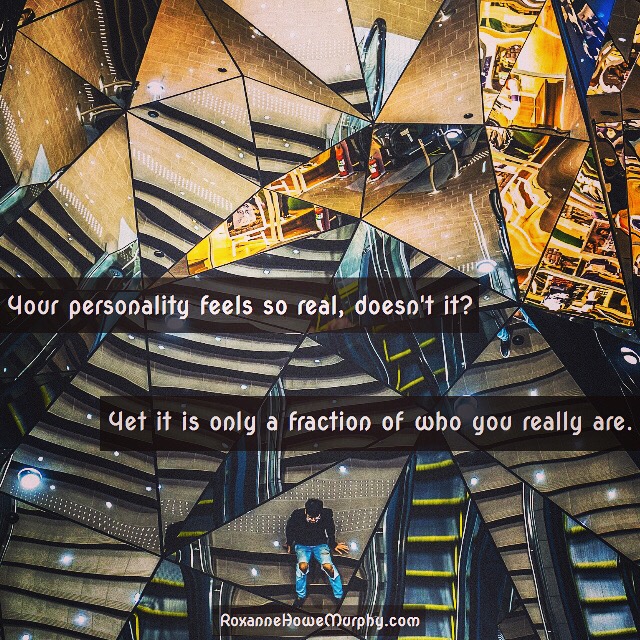 RHoweMurphy's tweet photo. #personality #illusion #Enneagram #deepliving #whoyoureallyare https://t.co/iR0GzklqNh