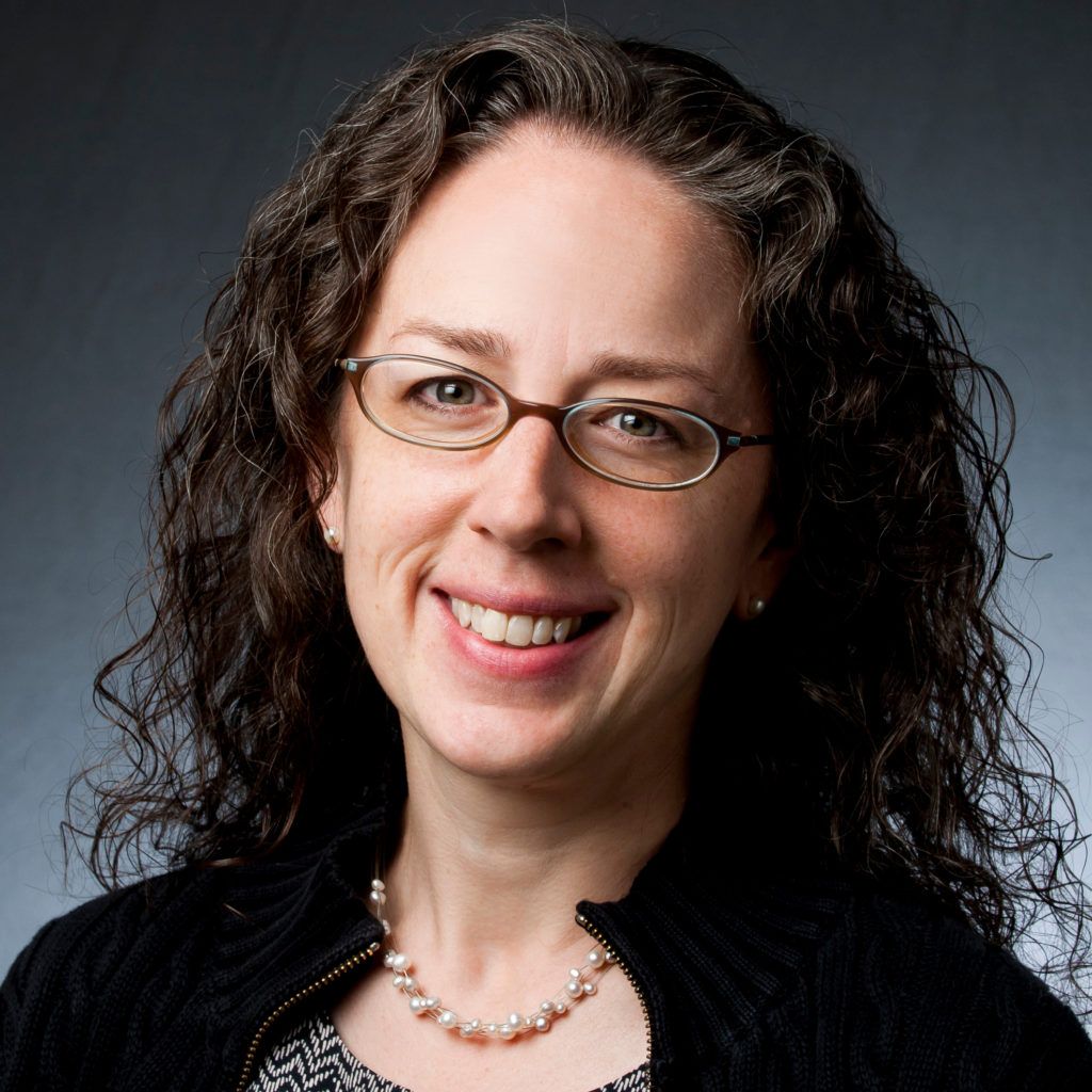 HLuceFdn's tweet photo. Scientific advancements have made designer babies & cyber-athletes a near realityโbut just because we can, should we? In a new #STEMethics blog Dr Debra Mathews describes 3 ethics programs at @bermaninstitute developed for the next generation of scientists https://t.co/zxI4ybRTlw https://t.co/FrhKWde32F