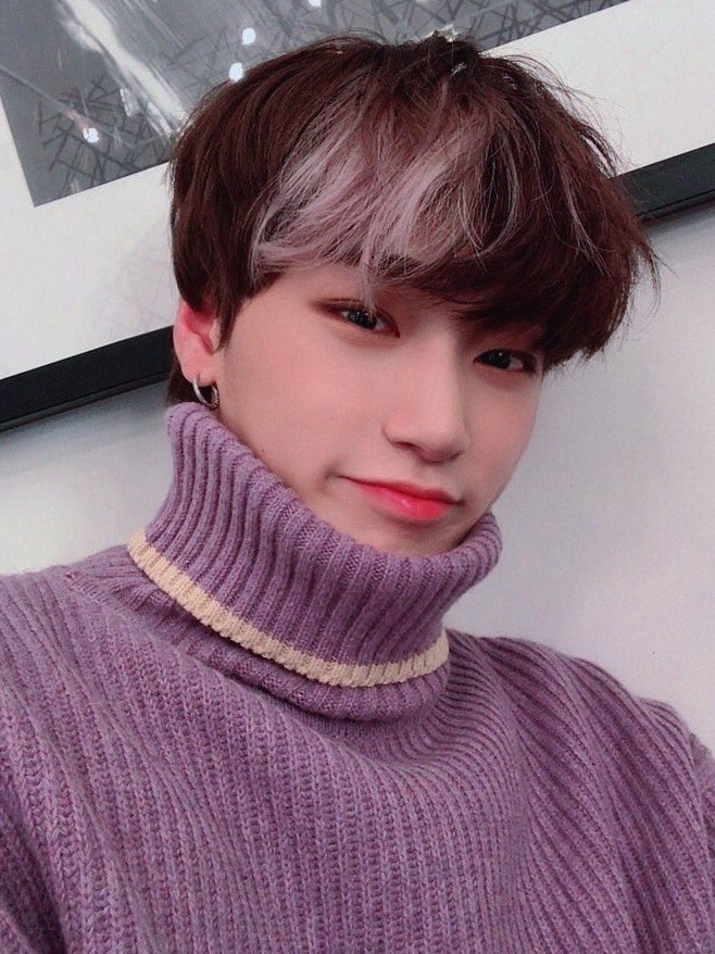 _someeric's tweet photo. #산 — 💜

                ᐝ 𝚘𝚛 𝙸 𝚌𝚘𝚞𝚕𝚍 ��𝚎 𝚙𝚞𝚛𝚙𝚕𝚎 « https://t.co/7NhQRaYAcL