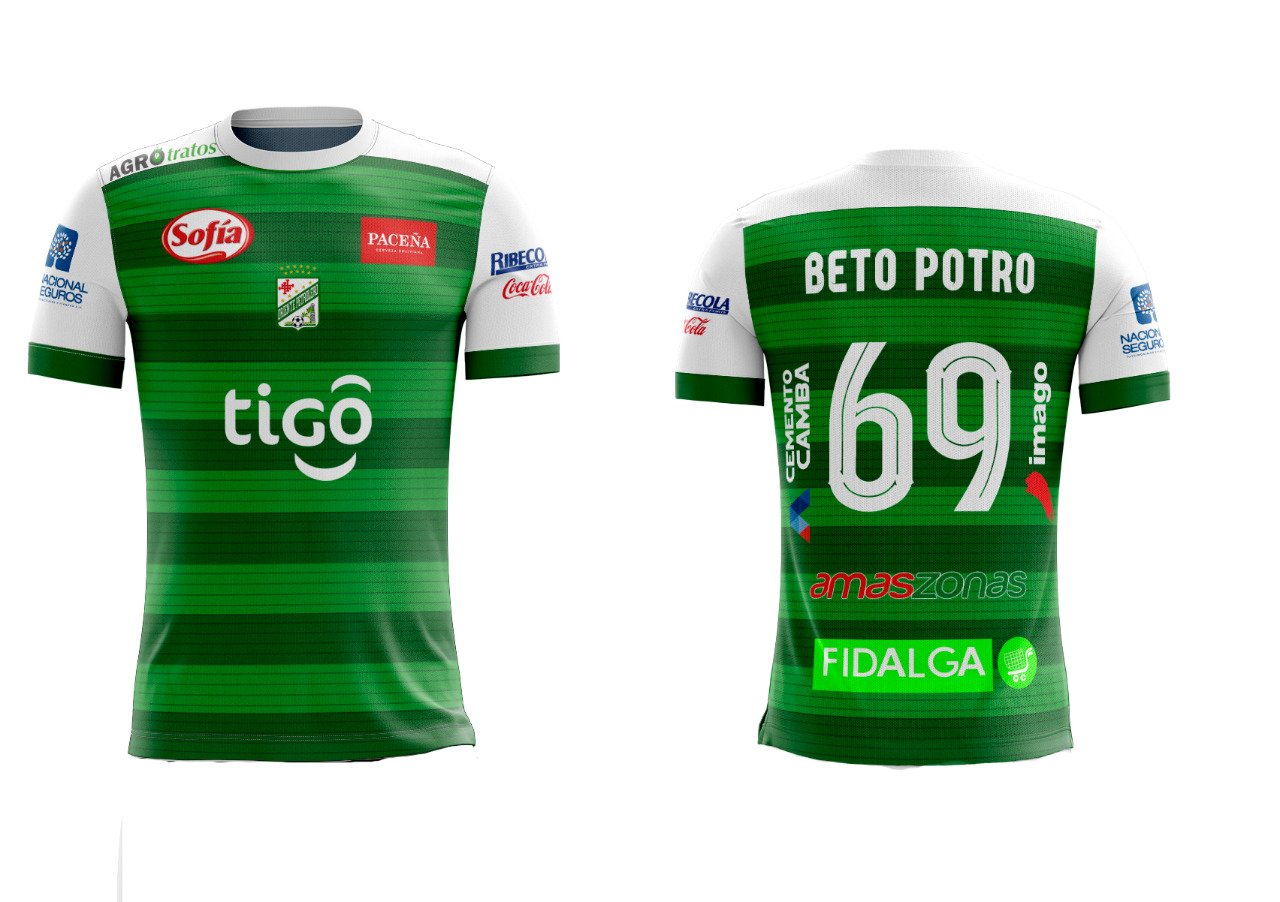 HILO S ARTE EN SUBLIMACION on X Hacemos poleras sublimadas para todo tipo de acontecimientos juntes y promociones mas informacion al wasap 60943794 https t eF5HuXbsGU X
