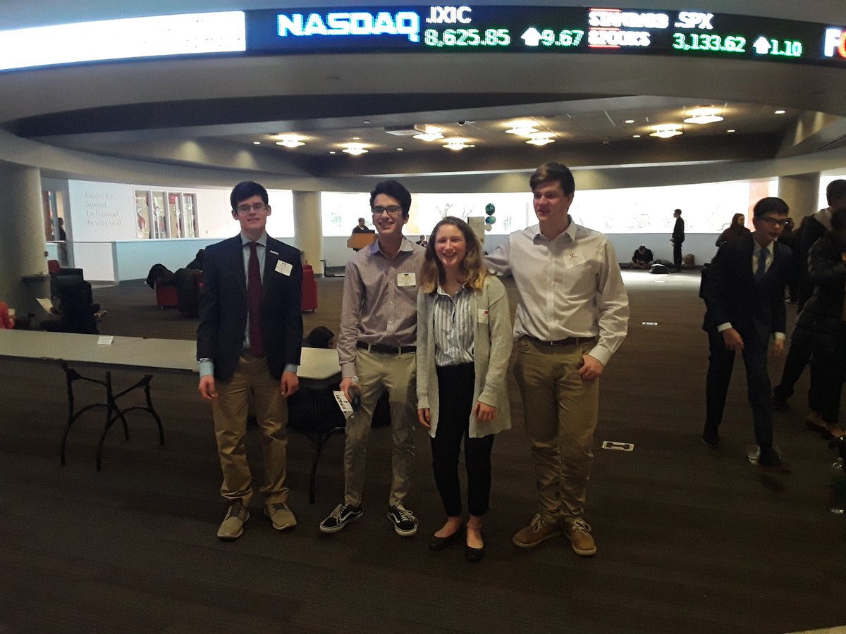 Barrack Hebrew Acad tweet media