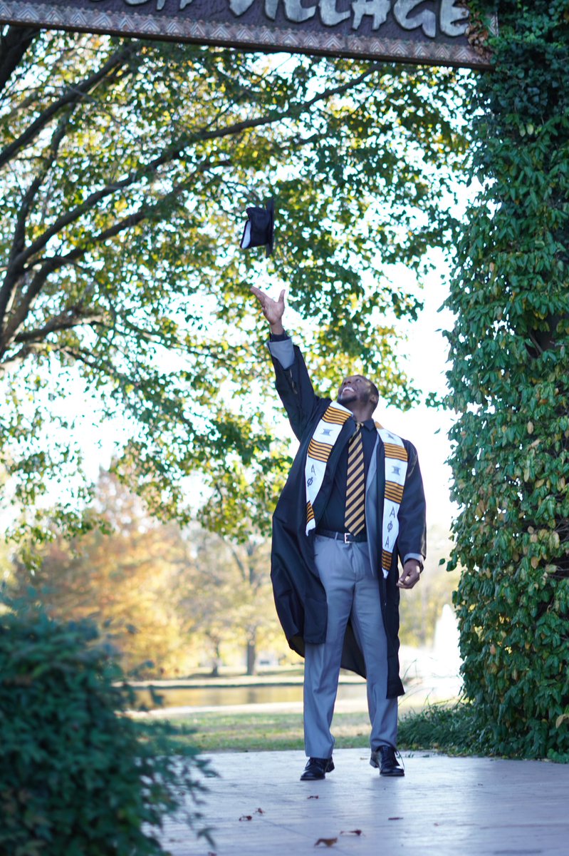 dedwards_32's tweet image. Thank you all. That’s my time ✌🏾 @pittstate