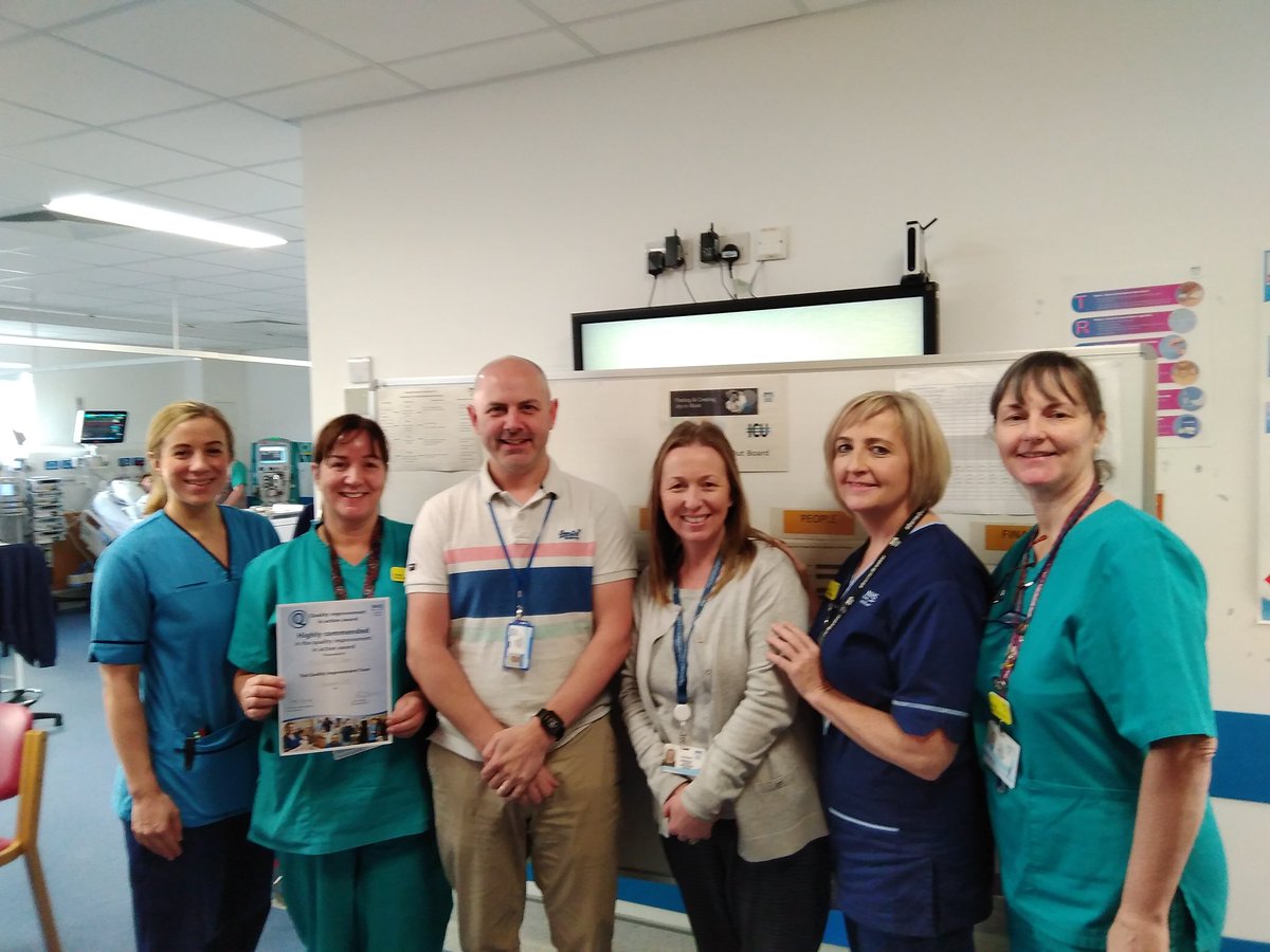 Pauline Murray RN tweet media