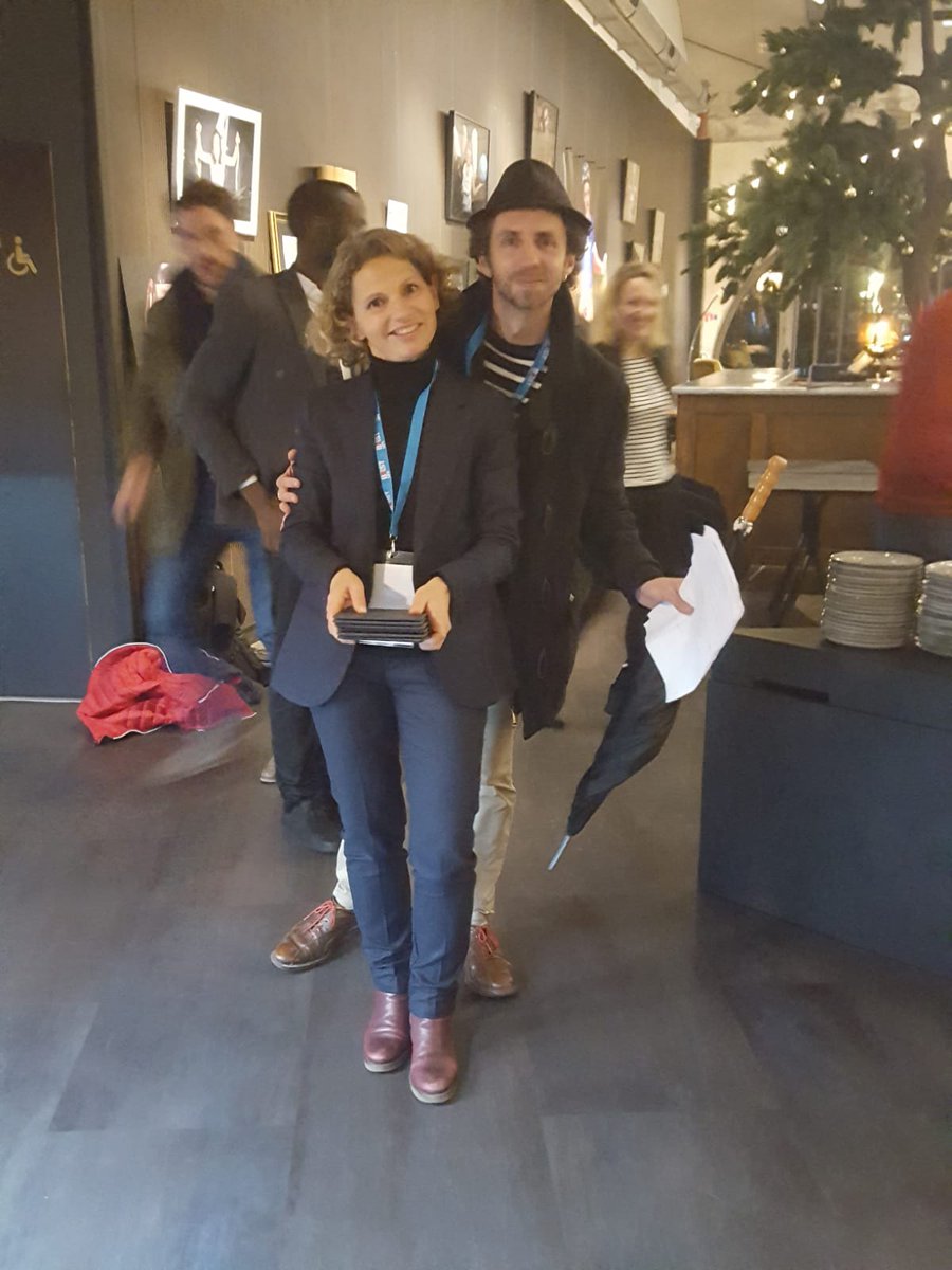 MariameL tweet media