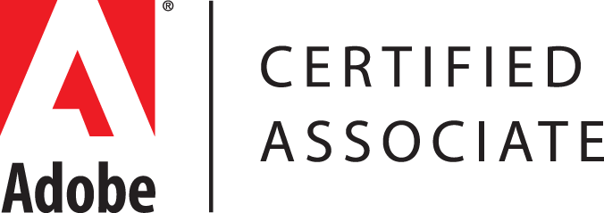 WebDevATC's tweet image. So proud of 18 of my Web Development students who took and passed the Adobe ACA Dreamweaver certification exam! 100% passed!👍😀