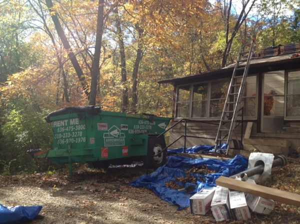 FergusonRoofing's tweet photo. Another community nominated recipient of our 80 in 80 grants was the Living Well Foundation. They help children, adults, and families jump-start new ways of living a healthy life by hosting different camps to educate everyone on healthy practices. https://t.co/xyfEQVEuX2 https://t.co/HrwiiDAIYm