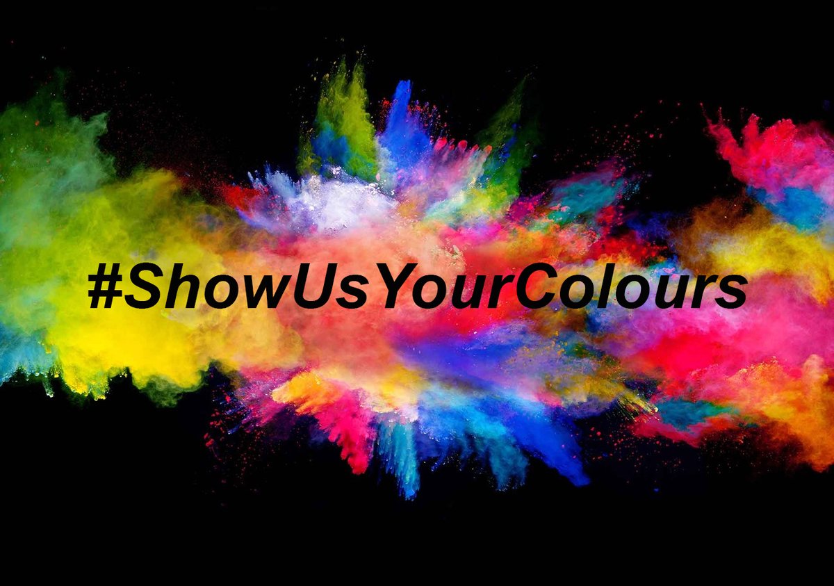 It’s Time 🕛
The NASL Final is Saturday. 💥 
•Who’s going to make it to Cardiff? 
•Who will win promotion? 
Let’s finish the year with some fast, fun swimming and make some noise by sharing your team pics and videos – There’s prizes to be won😱😜👍
 #showusyourcolours #NASL20
