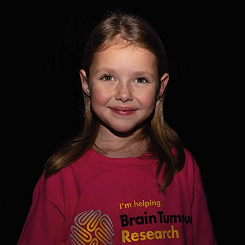 #NowPlaying When A Child Is Born by Lyra Cole On Atlantic Radio Uk #Hits #AtlanticRadioUk