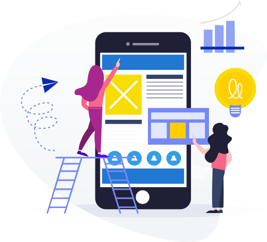 devSign_xyz's tweet image. Visita devsigns.web.app conoce nuestros servicios y participa por un Diseño y Desarrollo de un sitio web Totalmente gratis