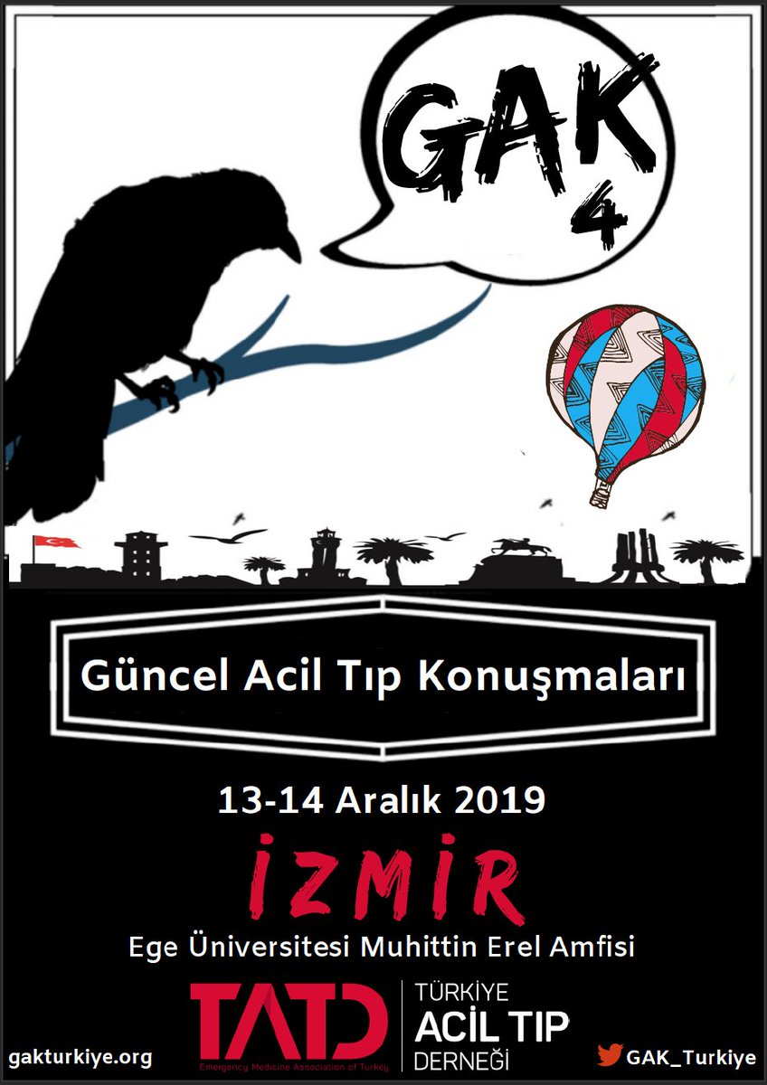 Erkman SANRI tweet media
