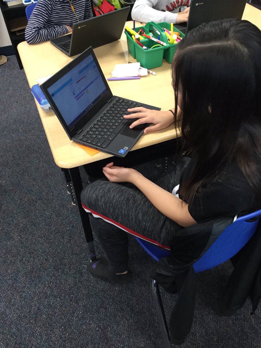 NerheimAES's tweet photo. Hour of Code 2019! https://t.co/CQQfXYQUgc