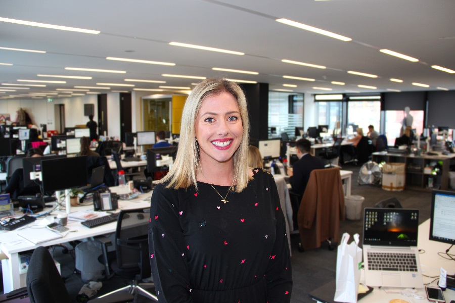 PR firm celebrates back-to-back client wins dlvr.it/RL906H