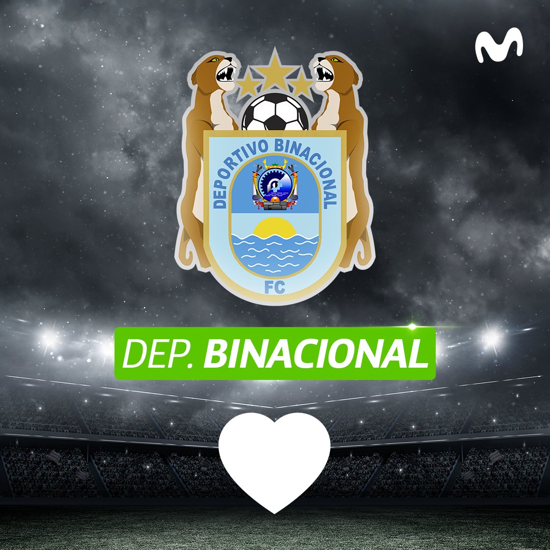 Ustedes mismos son… 😉 ¡Voten! 🙌 #Liga1Movistar ⚽