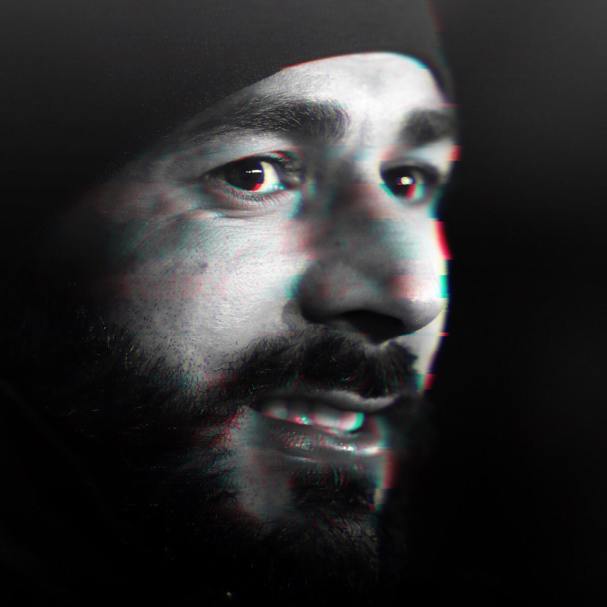ideavdaily's tweet photo. #RealMadrid https://t.co/5Q8tZ8ppK5