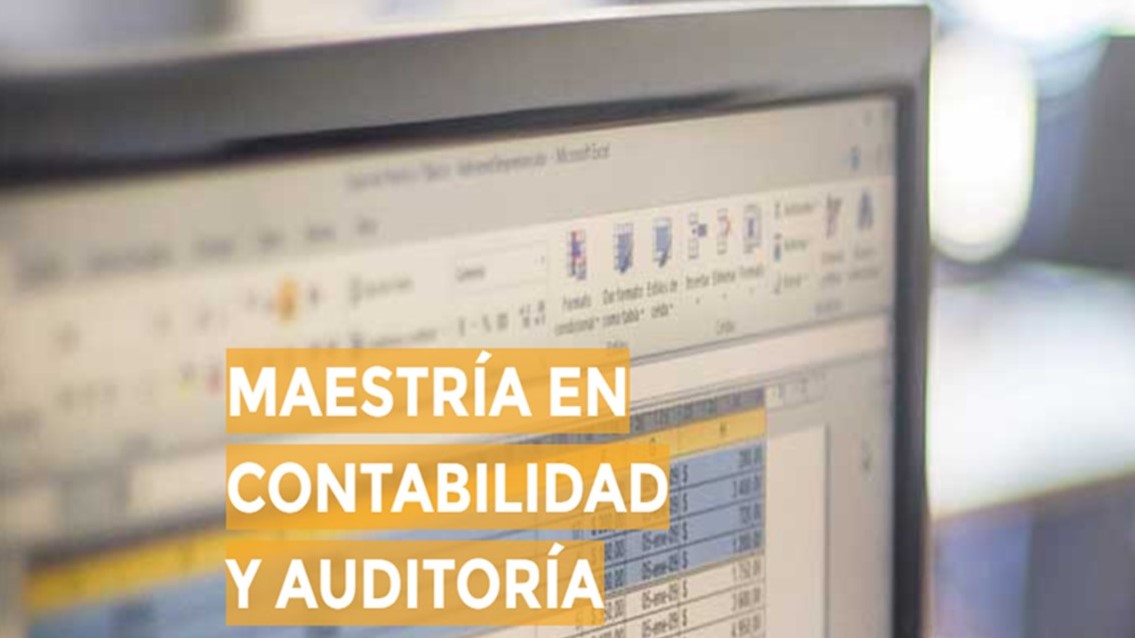 FACEAUCC's tweet photo. Reunión Informativa de la nueva carrera Maestría en Contabilidad y Auditoría

Martes 17 de diciembre - 19:00hs 

Horario: 19 hs.

Inscribite a la reunión en:  https://t.co/kMpdn3mFmB

información: seposgrado.facea@ucc.edu.ar
o ingresando a
https://t.co/kMpdn3mFmB https://t.co/iIcJHDB1gu
