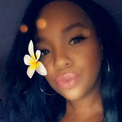 timoira's tweet photo. #nieuweprofielfoto https://t.co/rzOjeKcfwy