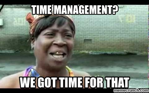 mariakutuzovag1's tweet photo. Manage your time wisely! #mypastself #mark1051 https://t.co/tSHB5u3Fhe