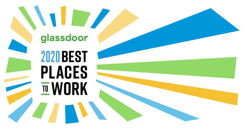 MarkLarwood's tweet image. Glassdoor announce their 2020 Best Places to work and #TeamO2 climbs two places to 27 #WeAreO2  so-share.net/c/a819a6f6-2da…
