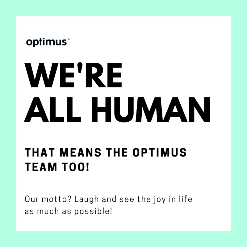 Optimuscp tweet media