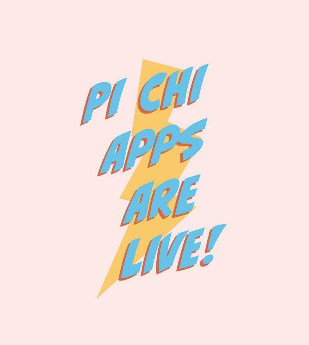 Pi Chi application is live!! Here is the link to the application. Apply, apply, apply!! auburn.qualtrics.com/jfe/form/SV_cG…