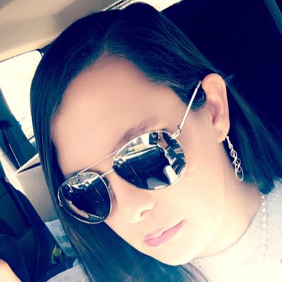 #NewProfilePic https://t.co/8xdfuL8Yje<a href="/tag/newprofilepic"class="tags">#NewProfilePic</a>