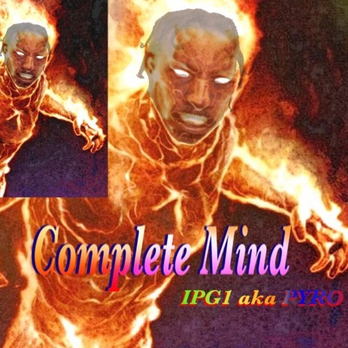 EDMiLLwaukee's tweet photo. NEW TUNE! Complete Mind by #IPG1 https://t.co/RxIMhmV5JK
#MKEMusic #MilwaukeeMusic #EDMMKE #MKEEDM #EDMillwaukee #Milwaukee #FreeMusic #NewMusic #ElectronicDanceMusic #EDMic #FreeMusic #EDM https://t.co/1Tl7JevDNO