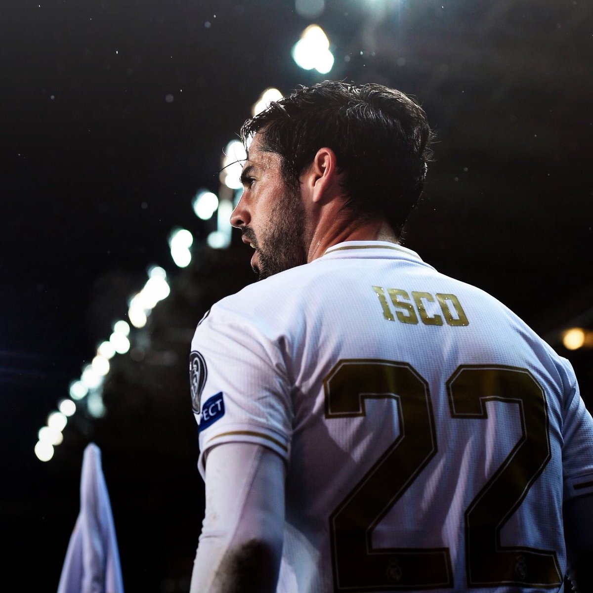 ideavdaily's tweet photo. #RealMadrid https://t.co/T9TrKAQ5mk