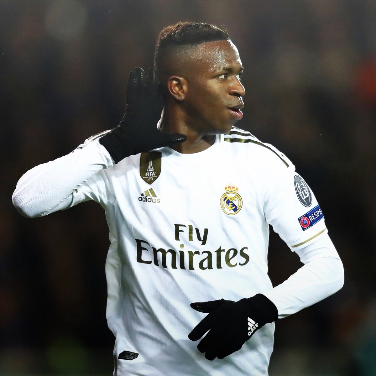 ideavdaily's tweet photo. #RealMadrid https://t.co/T9TrKAQ5mk