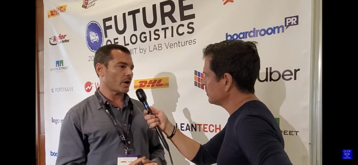 msshlogistics's tweet photo. We are very proud to announce our partnership with @FL_Blockchain ! 

We are the first logistics academy ever to include blockchain certifications! #iammiamisprings https://t.co/dzoGaQnGI8