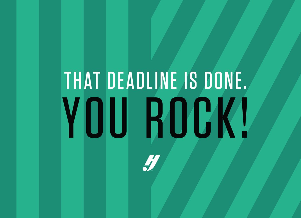 novayearbooks's tweet photo. Congratulations @Indy_Ybk for submitting your deadline one yearbook pages! 

WOO HOO! 🎉

Order your INDEPENDENCE HIGH SCHOOL YEARBOOK today!
Click here ---> https://t.co/xdHsRIOywK
School code 17935

@IndyNationLCPS @HJYearbook @MsSheridanIHS https://t.co/TTpYe60Btz