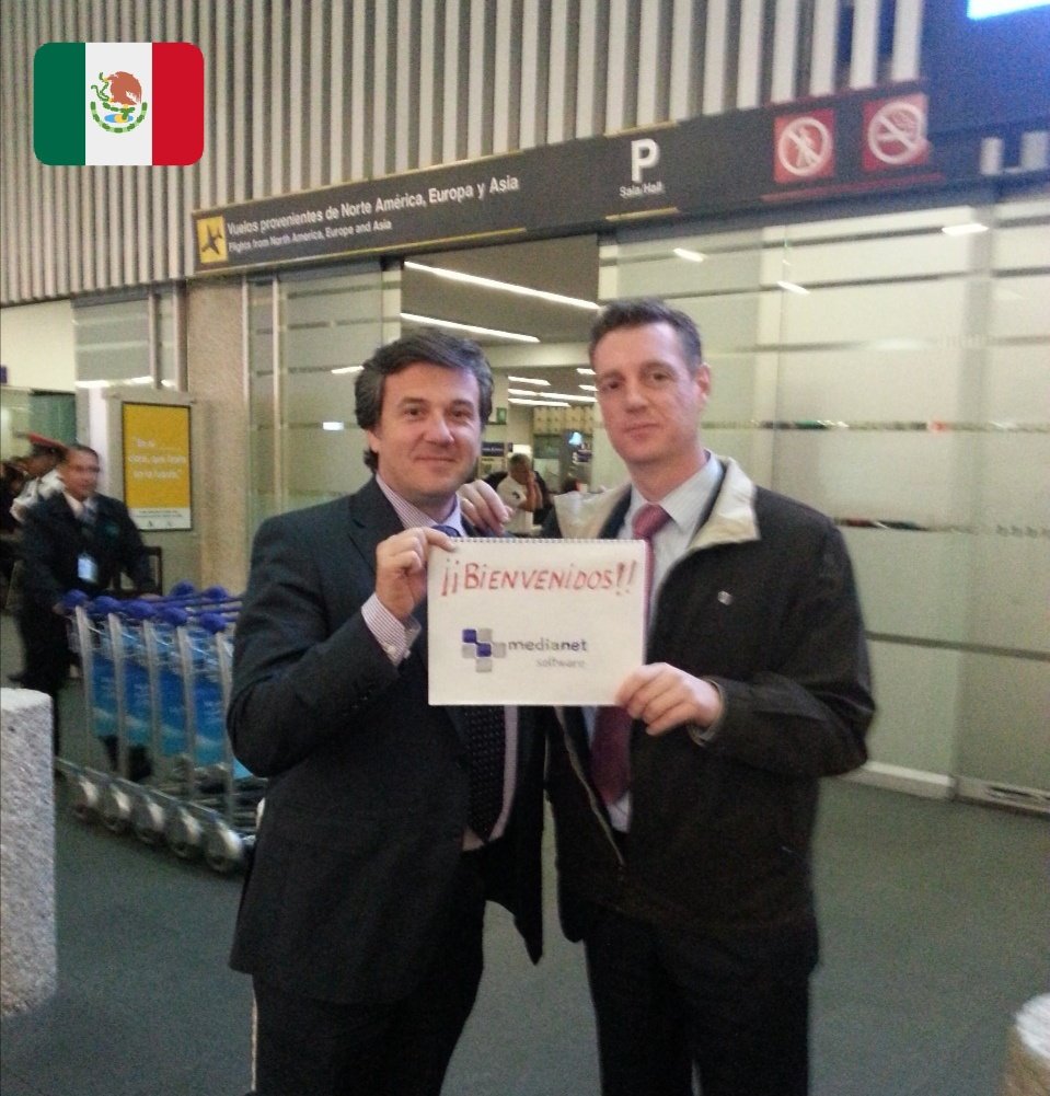 sngular's tweet photo. El 12/12 es una fecha mágica, pues hace 7 años colocamos la primera piedra de #Sngular en #México. Hoy son un gran equipo que sigue creciendo ¡Nuestro #sHubMéxico está de celebración! https://t.co/G2ZlL3Bky9