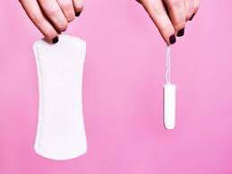 CaritasBeloitWI's tweet photo. Always &amp; Forever Formal Wear and Caritas will be having a joint drive to collect feminine hygiene products in partnership with the Alliance for Period Supplies! 
Items can be dropped off at either site during business hours! https://t.co/QiC7hDVdXT