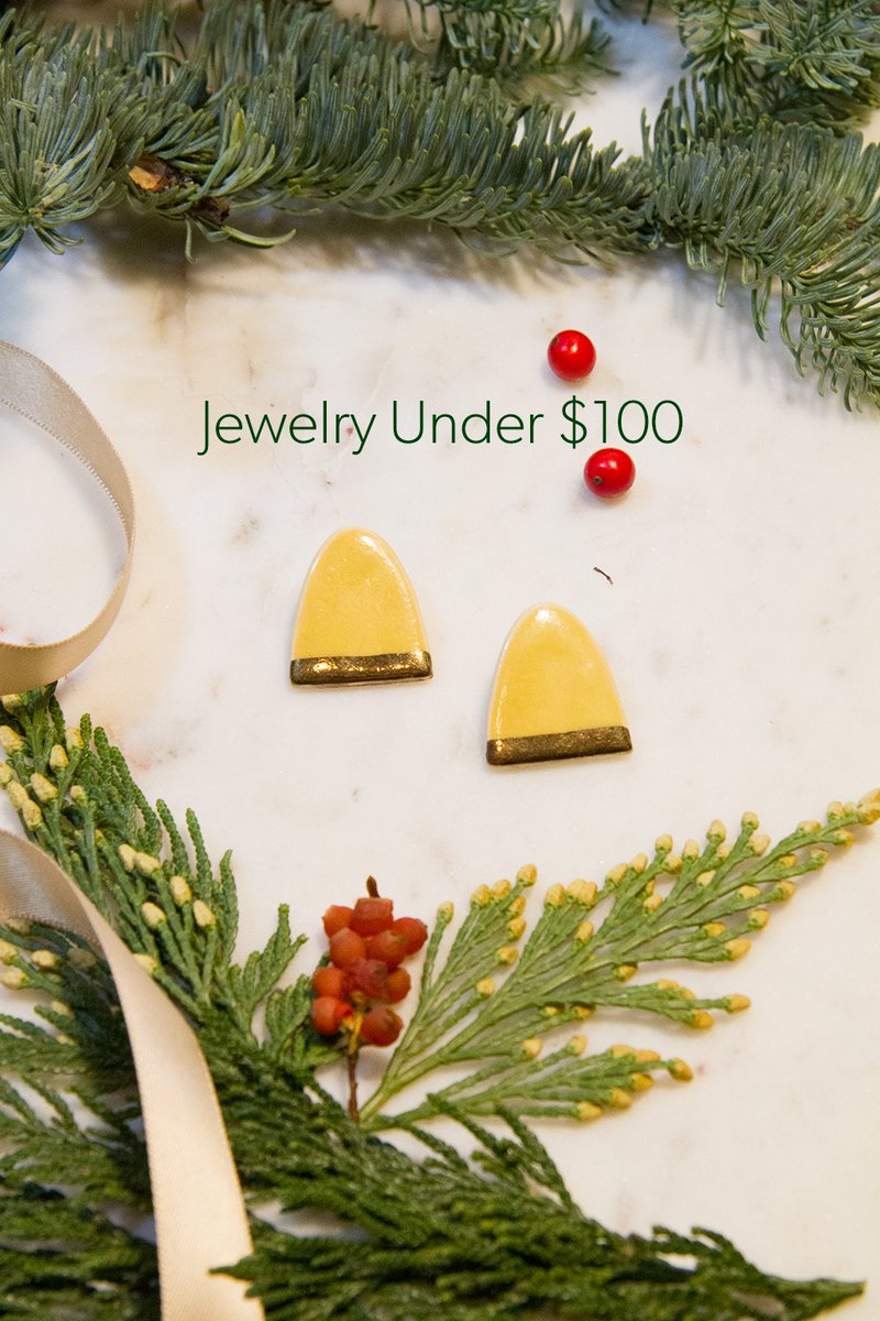 bhoomki's tweet photo. 🌲OUR UNDER $100 GIFT GUIDES ARE HERE ⭐ - https://t.co/5mgKGOQP6J https://t.co/nc7OpNg7Hz