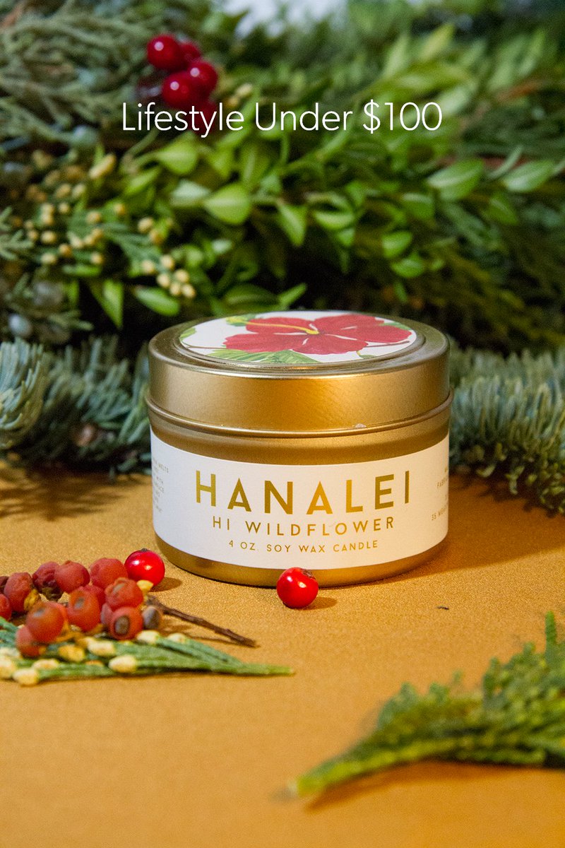 bhoomki's tweet photo. 🌲OUR UNDER $100 GIFT GUIDES ARE HERE ⭐ - https://t.co/5mgKGOQP6J https://t.co/nc7OpNg7Hz