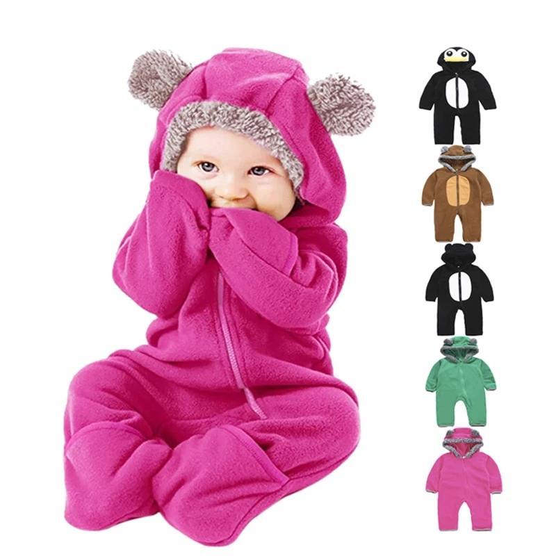 BabyKnowsBest3's tweet photo. Check out this product 😍 Hooded  Romper Warm Winter Outfit 😍 
by VedaUK starting at £15.06. 
Show now 👉👉 https://t.co/ogXCaFdsMI https://t.co/9iXmOHnXVQ