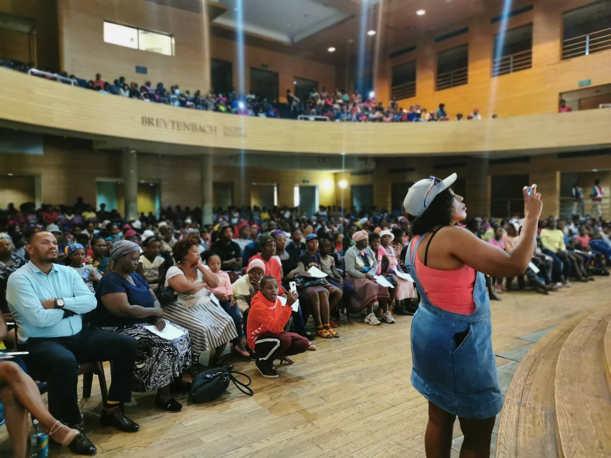 Mogale City (city_mogale) / Twitter