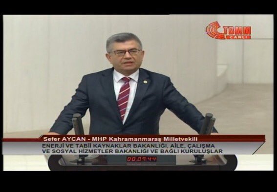 seferaycan's tweet photo. Kamuda tek tip istihdam uygulanmalı.Sözleşmeli statü ve modeller kaldırılmalı,tüm çalışanlar Devlet Memurluğu kadrosuna geçirilmelidir. https://t.co/sXCIMVXvjP