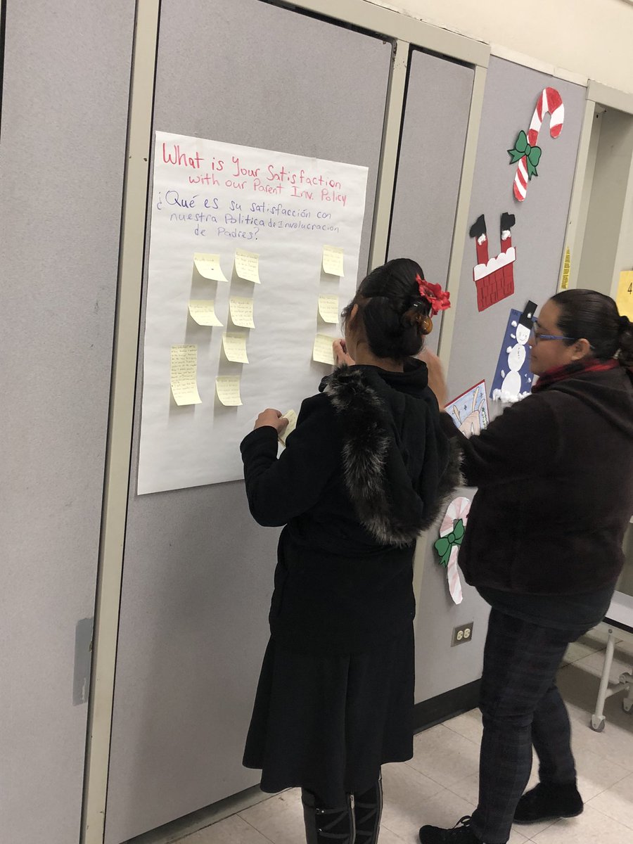 Rowland Elementary tweet media