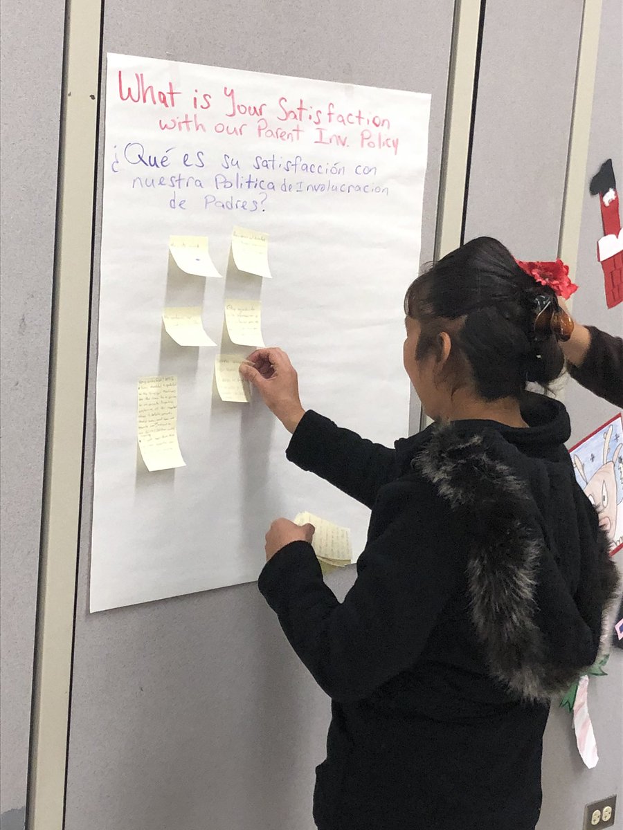 Rowland Elementary (@rascalpride) on Twitter photo Collecting parent opinions about satisfaction with our Parent Involvement Policy.
Thank you ELAC parents! 🤗#ParentEngagement #WeAreRUSD <a href="/RowlandSchools/">Rowland Schools</a> <a href="/SpecProjRUSD/">SpecialProjRUSD</a> Collecting parent opinions about satisfaction with our Parent Involvement Policy.
Thank you ELAC parents! 🤗#ParentEngagement #WeAreRUSD <a href="/RowlandSchools/">Rowland Schools</a> <a href="/SpecProjRUSD/">SpecialProjRUSD</a>