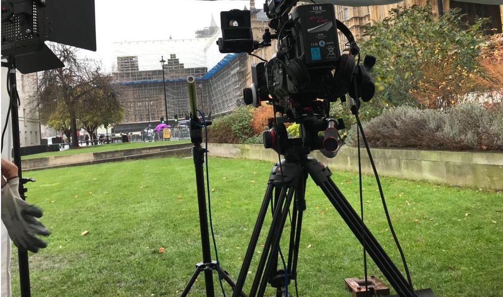 enexevents's tweet photo. NOW OPERATIONAL #UKElections2019 ENEX to offer live position in London, 12-13 December, in collaboration with SKY UK - more info, here: https://t.co/HWVsqW6doU #ENEX #GE2019 https://t.co/FCD4iejPft