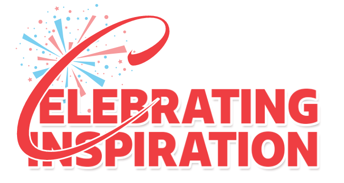 DNN Awards 2020 tweet media