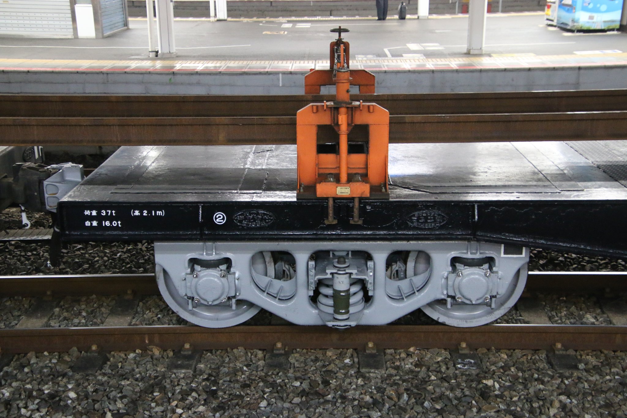 ✈️ニヤン👨‍✈️ on X: 